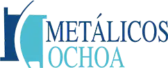 Metálicos Ochoa